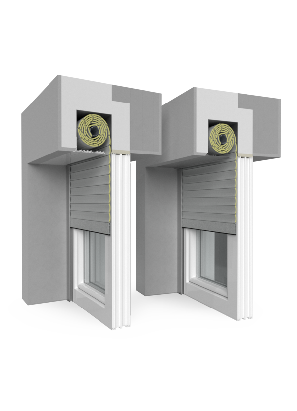 QB_01 srebrny.png_alpha-127__600x830