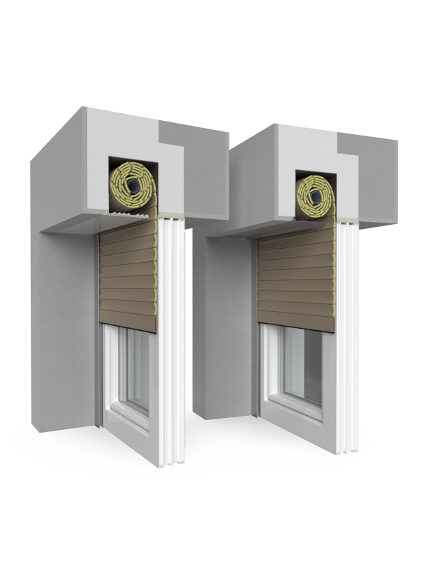 QB_04 ciemny beżowy.png_alpha-127__600x830