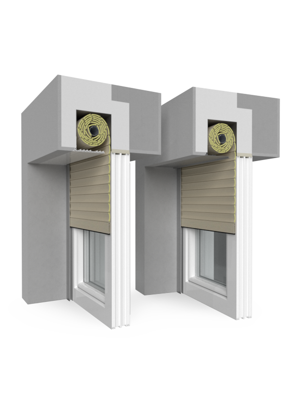 QB_05 beżowy.png_alpha-127__600x830