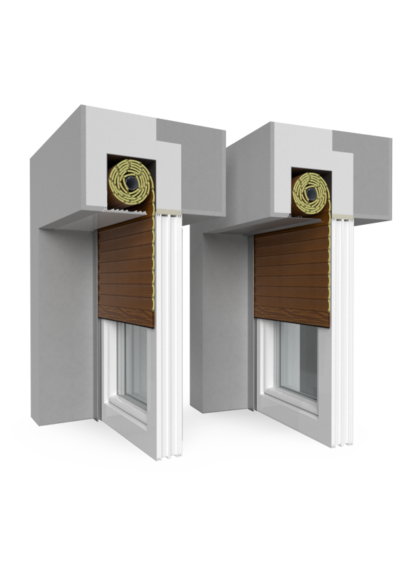 QB_06 ciemne drewno.png_alpha-127__600x830