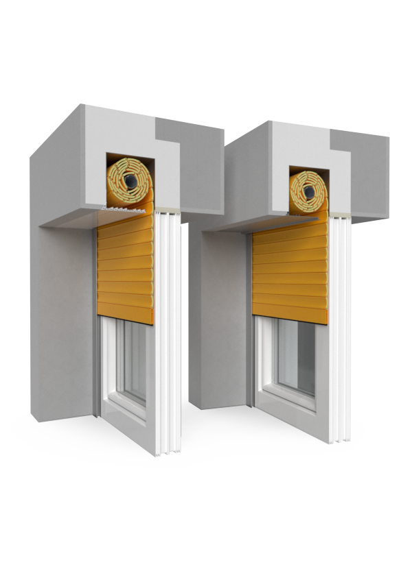 QB_11 żółty.png_alpha-127__600x830