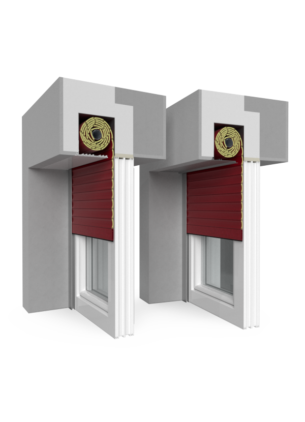 QB_12 czerwony.png_alpha-127__600x830