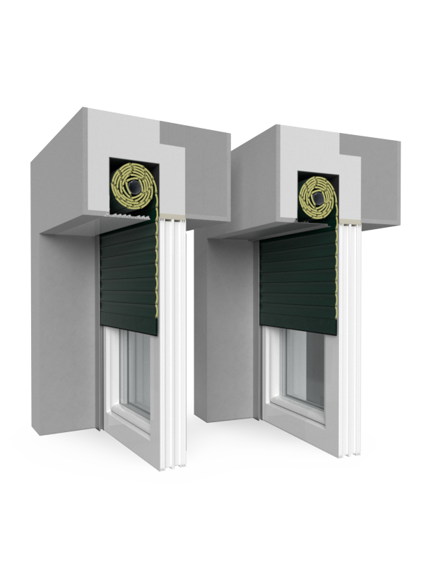 QB_13 zielony.png_alpha-127__600x830