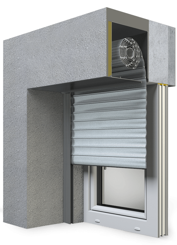 SP_E_01.png_alpha-127__600x830