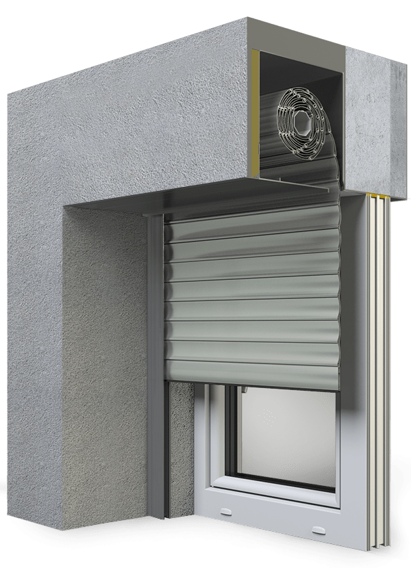 SP_E_03.png_alpha-127__600x830