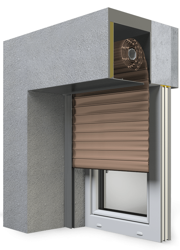 SP_E_04.png_alpha-127__600x830