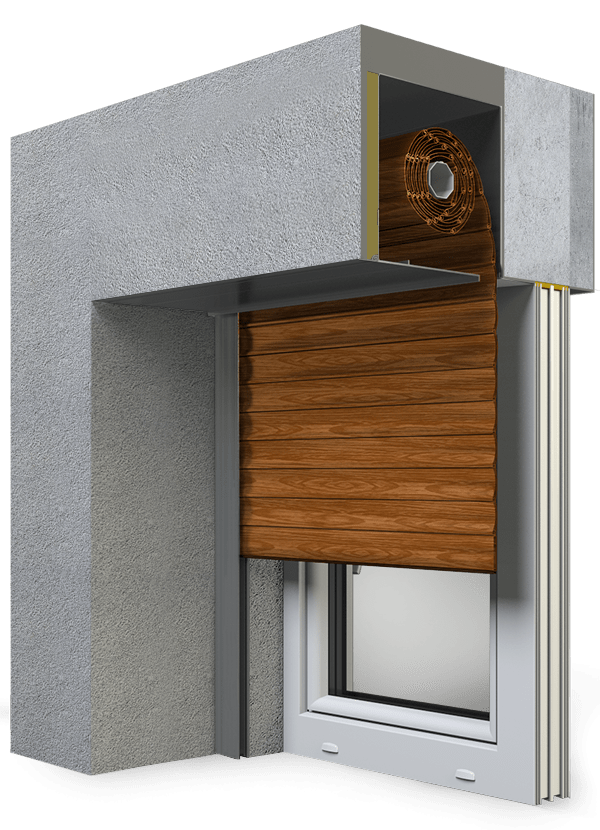 SP_E_06.png_alpha-127__600x830