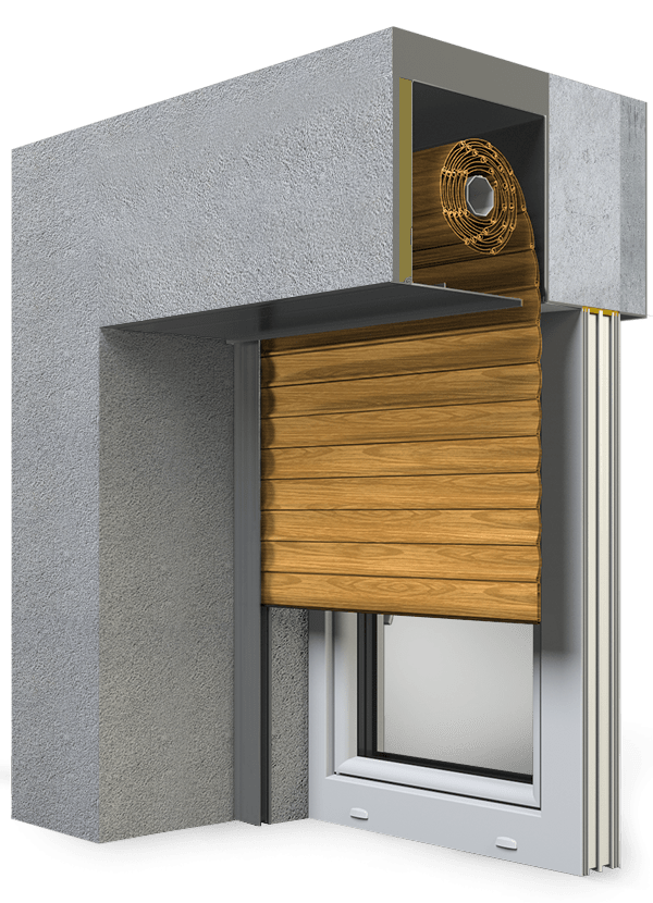 SP_E_07.png_alpha-127__600x830