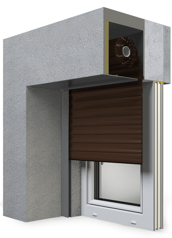 SP_E_09.png_alpha-127__600x830