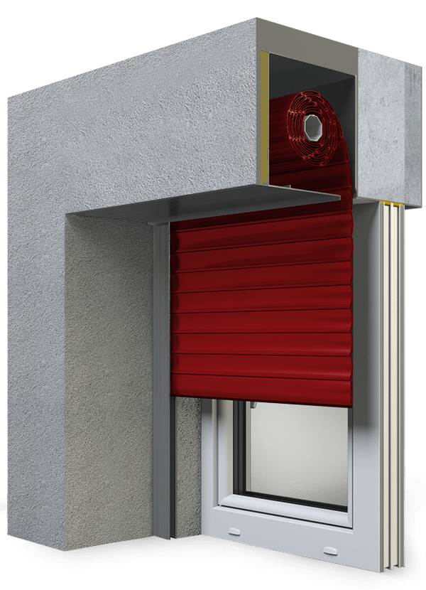 SP_E_12.png_alpha-127__600x830