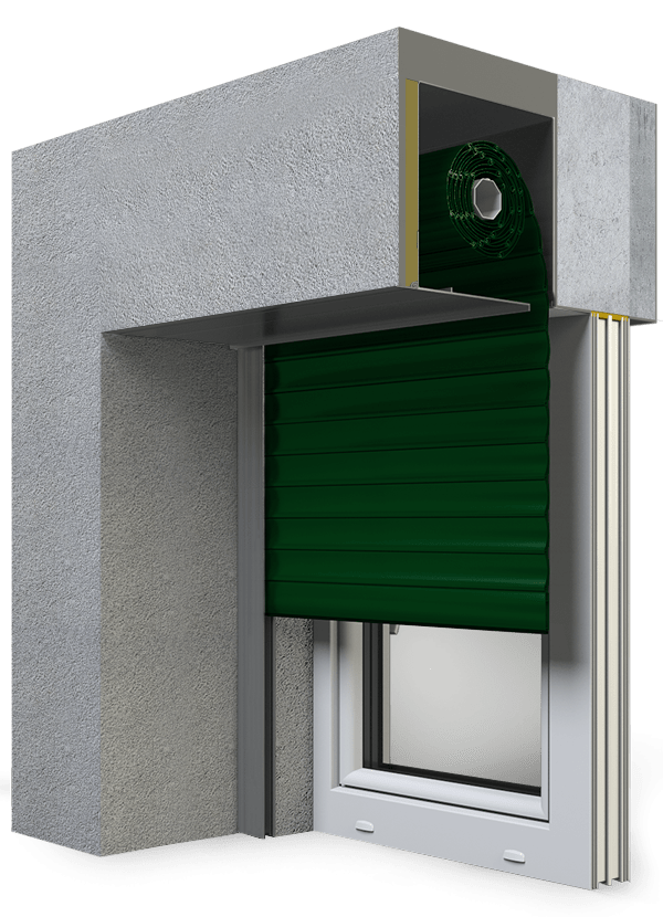 SP_E_13.png_alpha-127__600x830