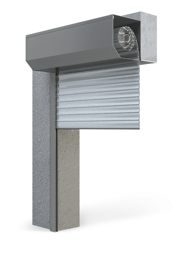 BR_45_01.png_alpha-127__600x830