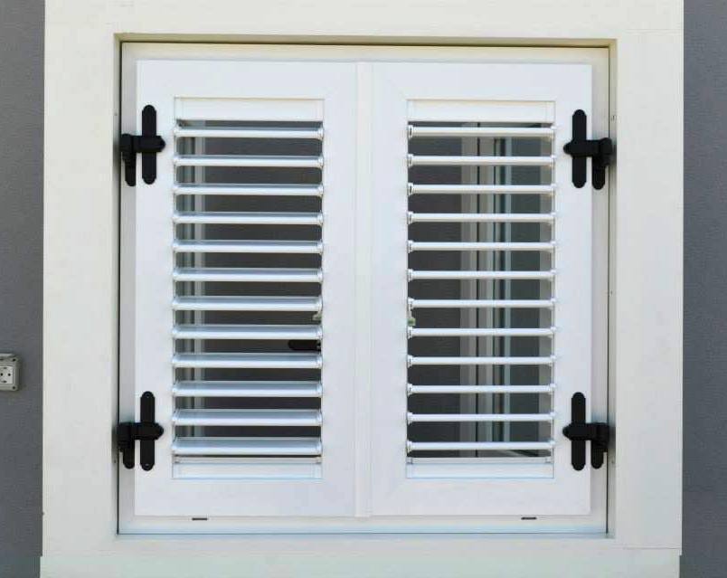 alu_grilja_maco_okov_pomicne_lamele_2_0