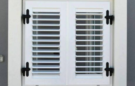 alu_grilja_maco_okov_pomicne_lamele_2_1