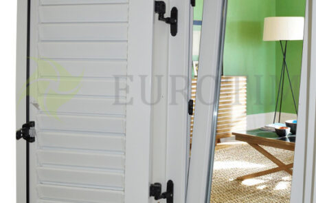 alu_grilja_montaza_na_pvc_prozor_2 (1)