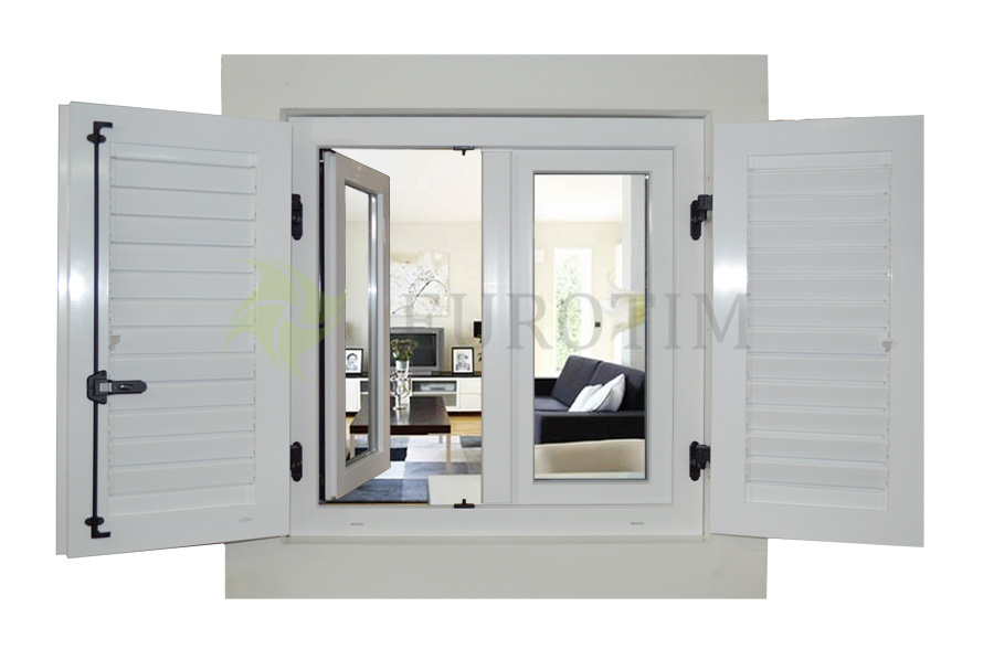 alu_grilja_montaza_na_pvc_prozor_3