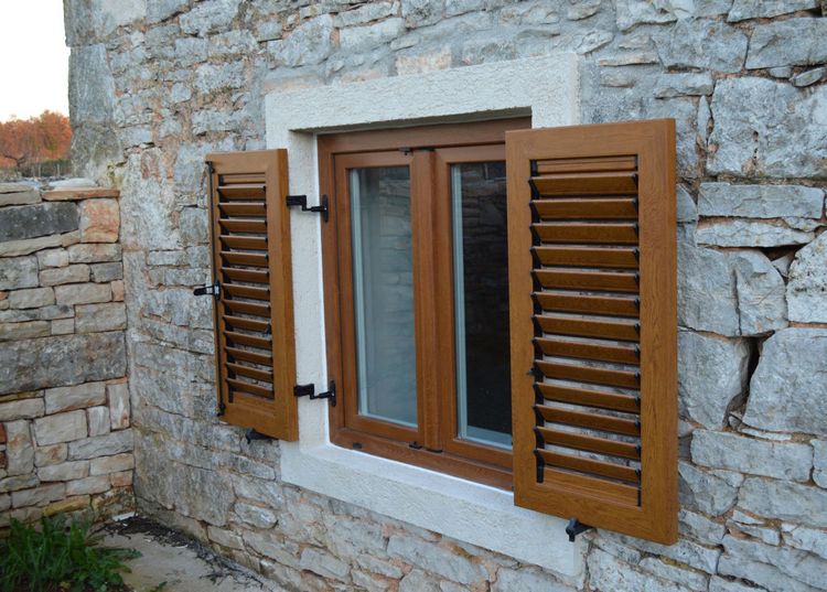 alu_grilja_montaza_na_pvc_prozor_66