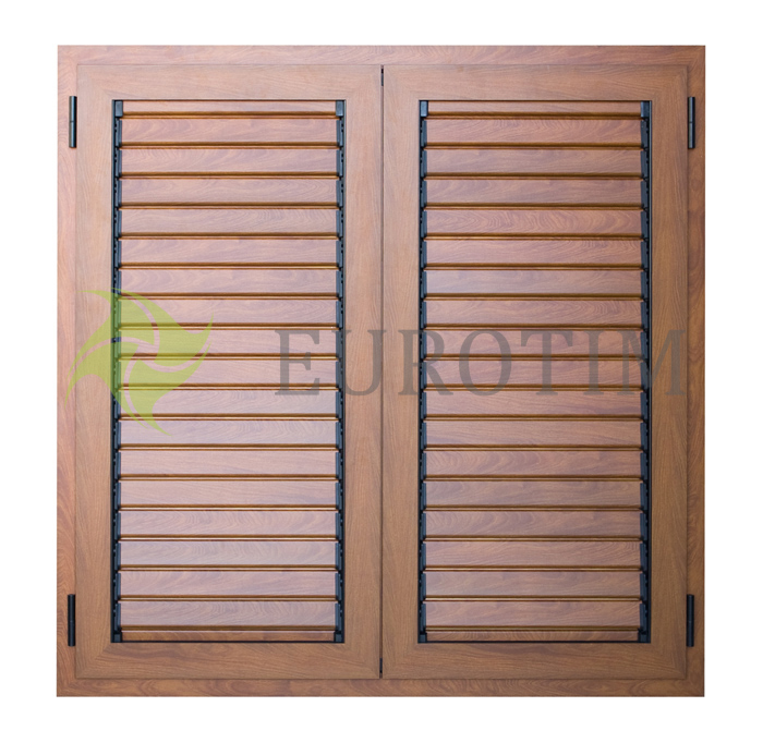 alu_grilja_pokretne_lamele