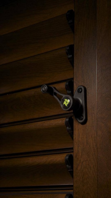 alu_grilja_protuprovalna