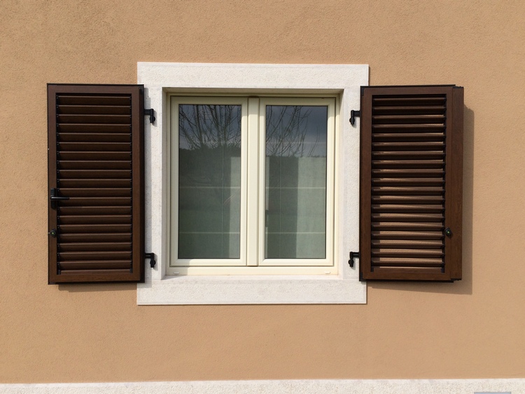 alu_grilja_tamni_orah_22