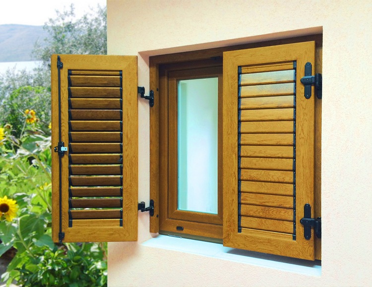 alu_grilje_s_pomicnim_lamelama_7