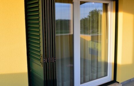 alu_harmo_grilja_11_0