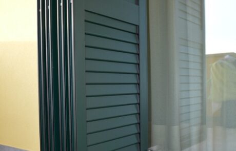 alu_harmo_grilja_33_0