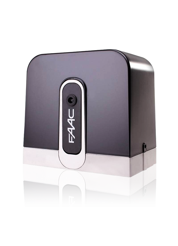 c720_600x830.png_alpha-127__600x830