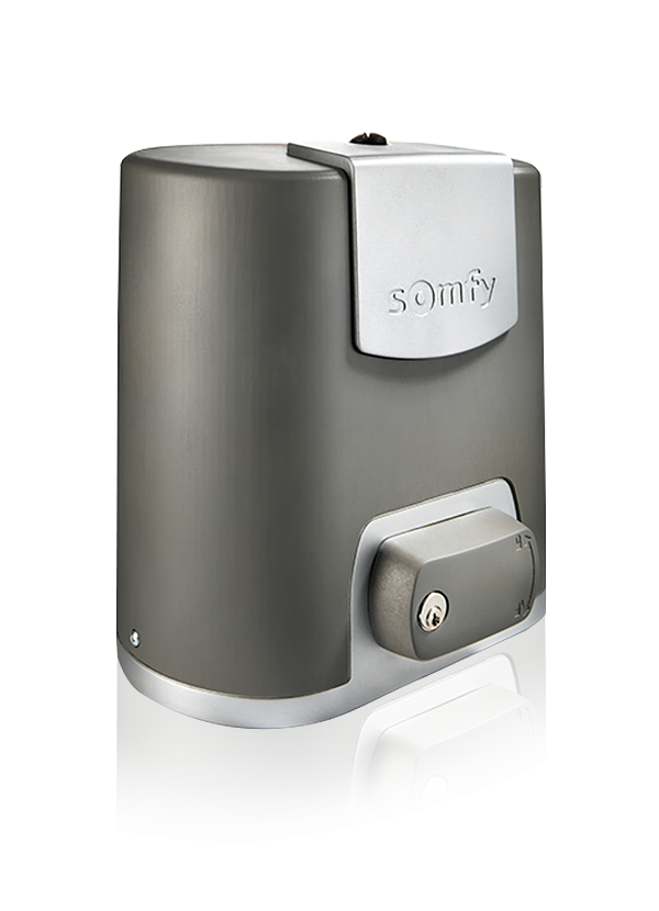 elixo_500_600x830.png_alpha-127__600x830