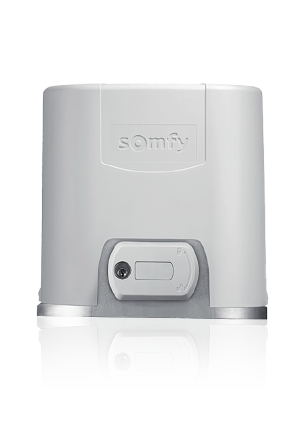 elixo_smart_600x830.png_alpha-127__600x830