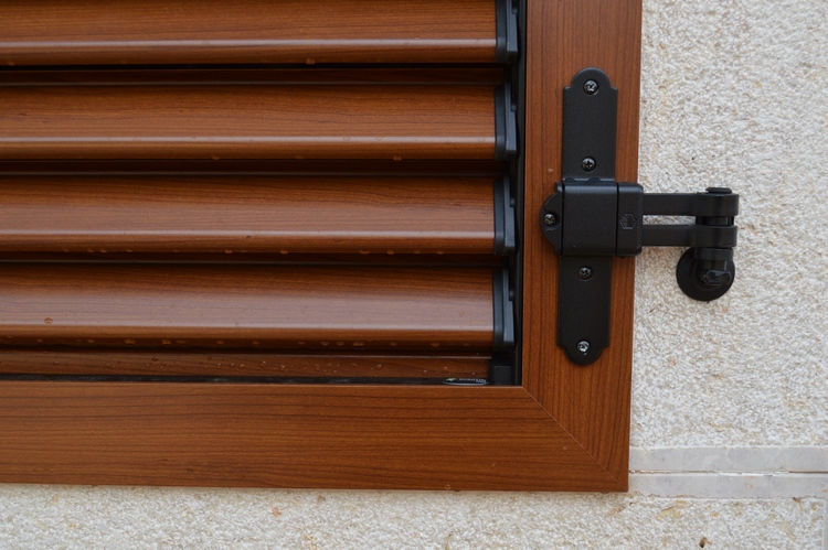 kuca_za_odmor_liznjan_5