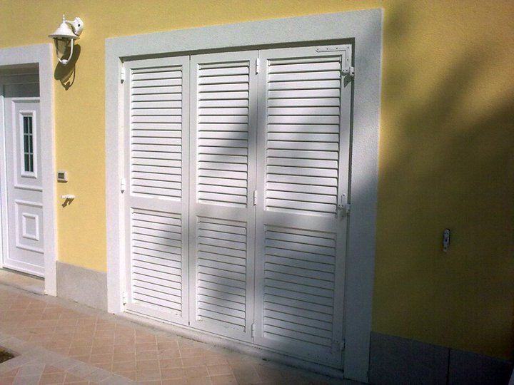 kuca_za_odmor_peroj_3