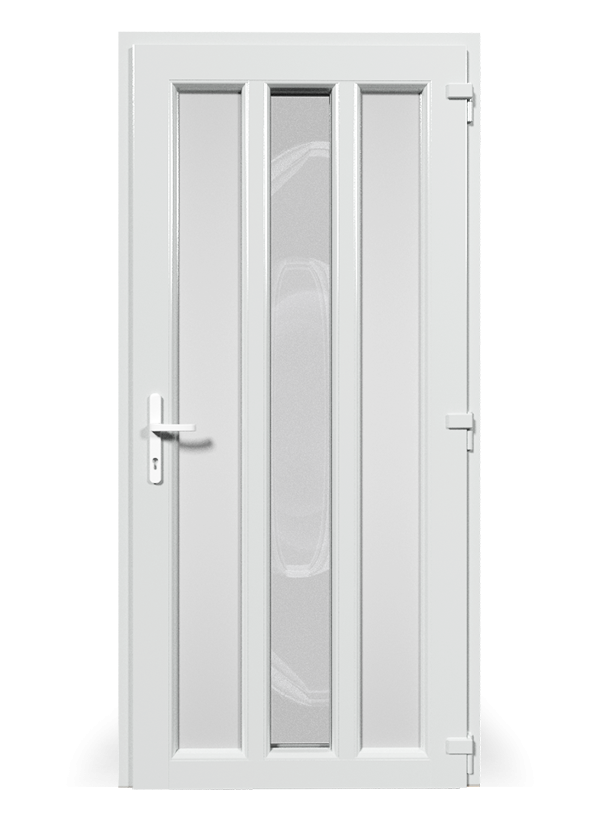 model10.png_alpha-127__600x830