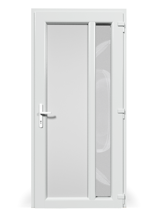 model12.png_alpha-127__600x830