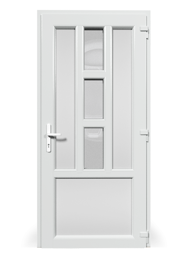 model30.png_alpha-127__600x830