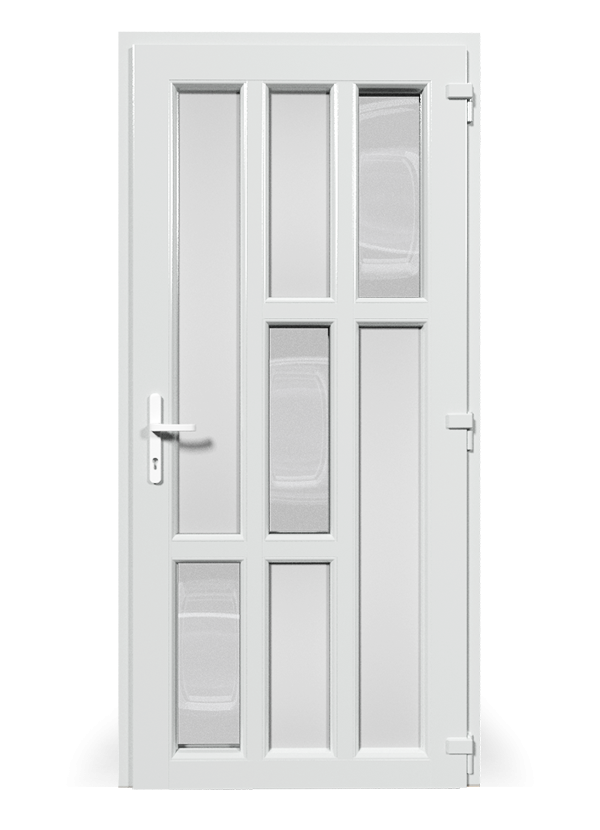 model34.png_alpha-127__600x830