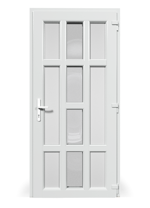 model38.png_alpha-127__600x830