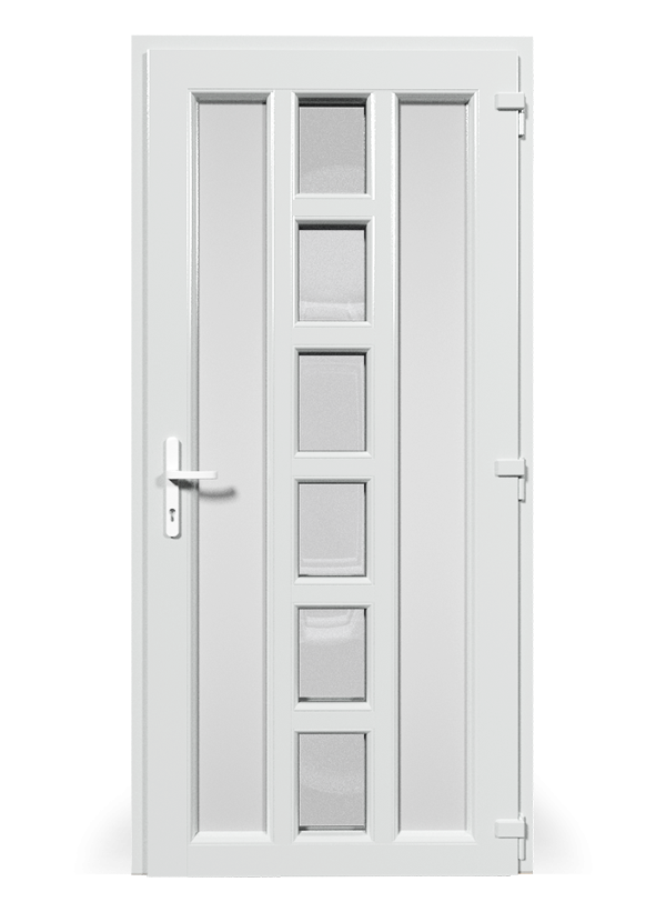 model39.png_alpha-127__600x830