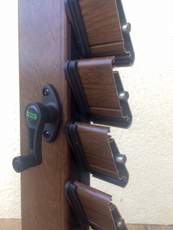 protuprovalna_alu_grilja