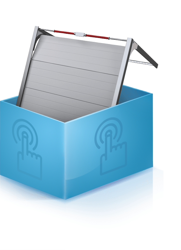 pudelka_brama_funkcjo.png_alpha-127__600x830