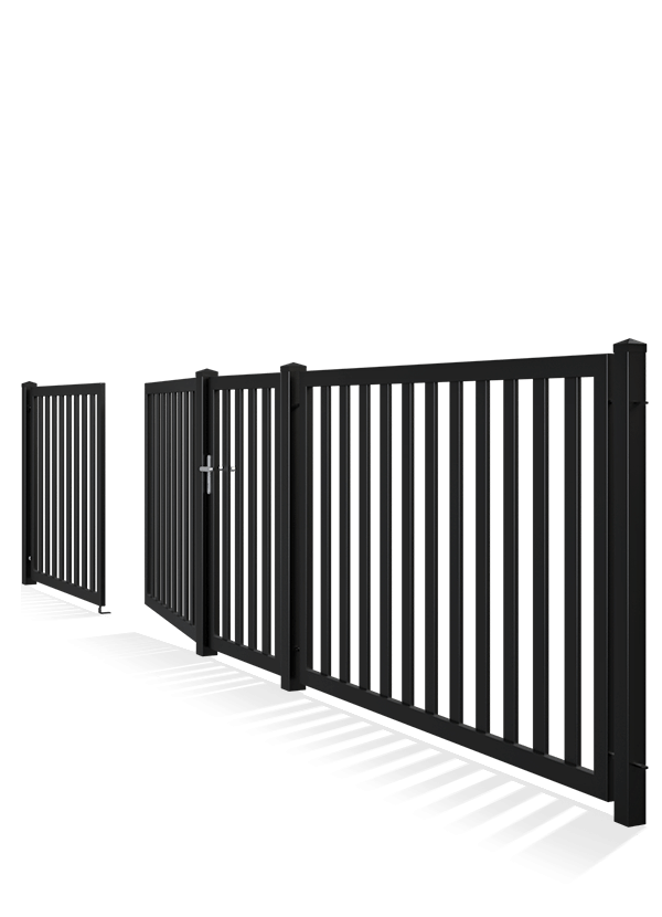 EK.10.102.600x830_rozwierna.png_alpha-127__600x830