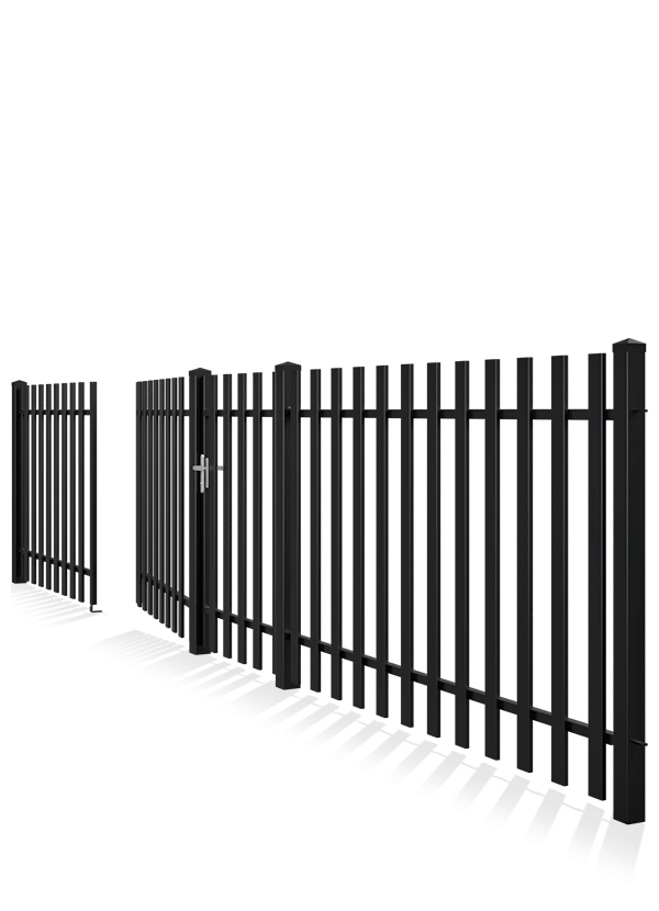 EK.10.104.600x830_rozwierna.png_alpha-127__600x830