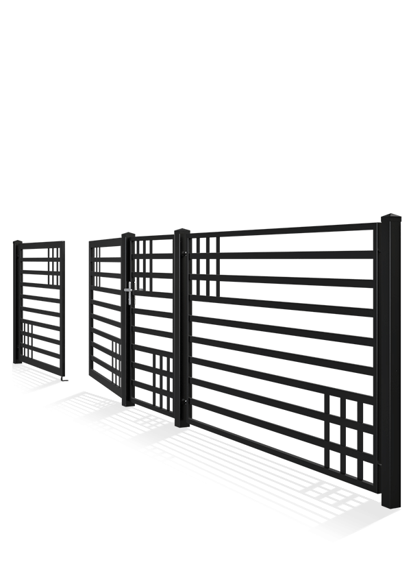 EK.10.106.600x830_rozwierna2.png_alpha-127__600x830