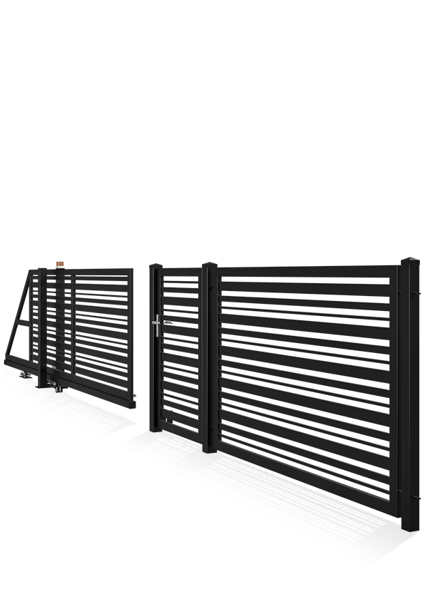 EK.10.107_2.600x830_przesuw.png_alpha-127__600x830