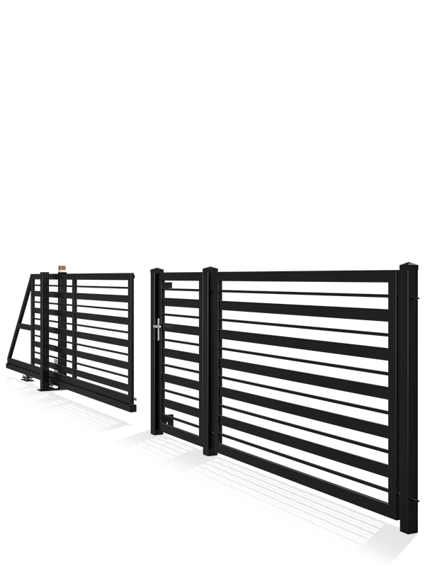 EK.10.108_2.600x830_przesuw.png_alpha-127__600x830