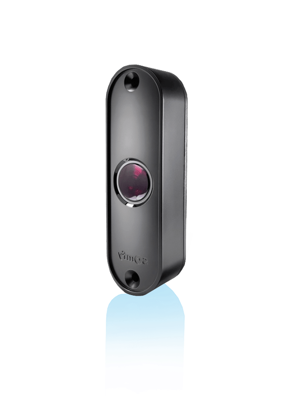 fotokom_3.png_alpha-127__600x830