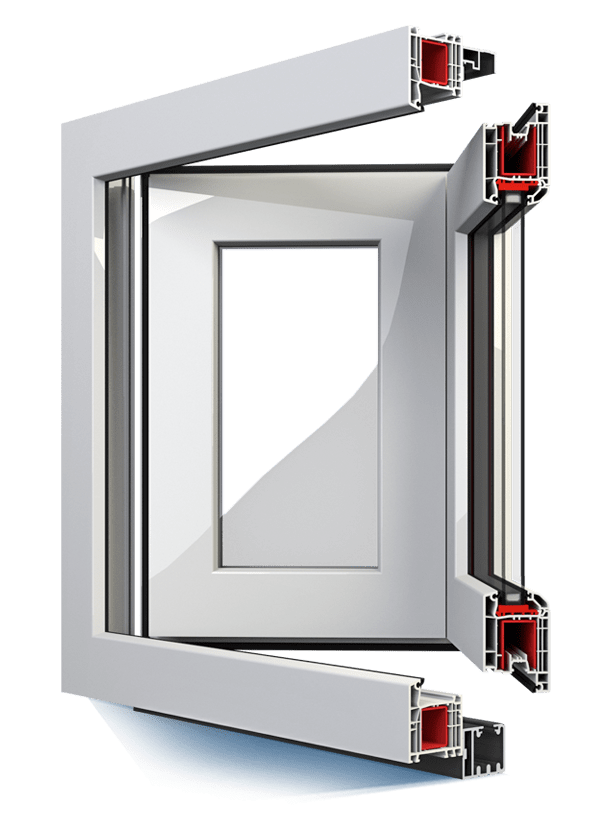 harmoniaPVC.png_alpha-127__600x830