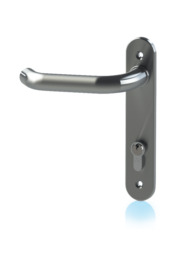 klamka_2.png_alpha-127__600x830