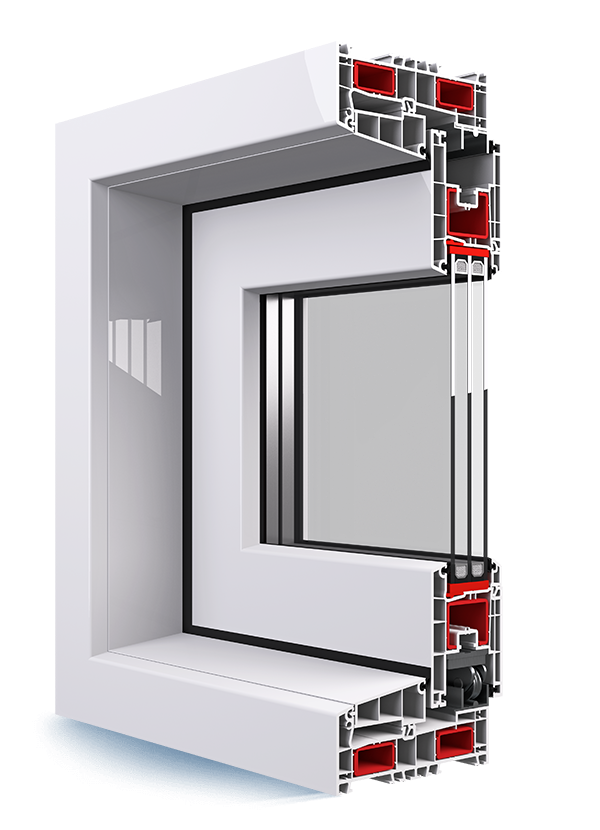 smart_slide2.png_alpha-127__600x830